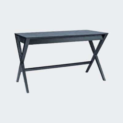 שולחן עבודה דגם מרוזה