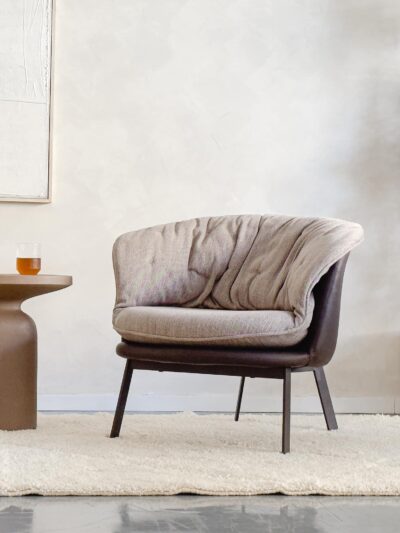 כורסא דגם איילה ayala