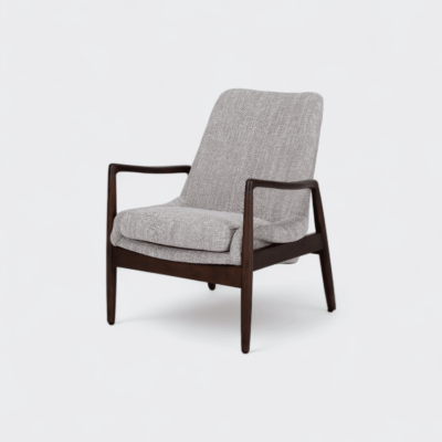 כורסא דגם לורי ארוג