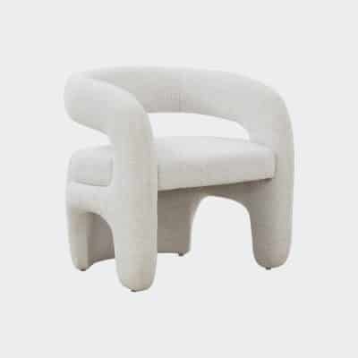 כורסא דגם קים