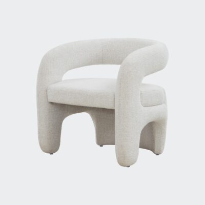 כורסא דגם קים