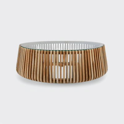 שולחן סלון ארדו