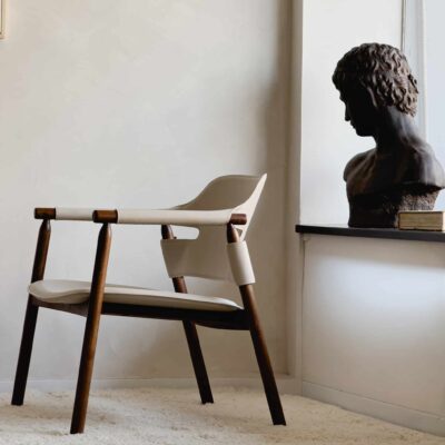 כורסא דגם טיאה