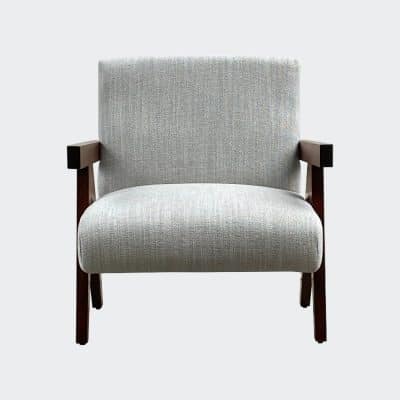 כורסא דגם ניליה