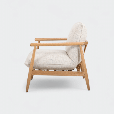 כורסא דגם ויולה