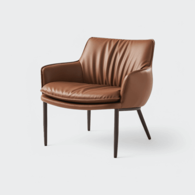 כורסא דגם נובל