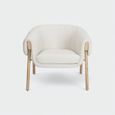 כורסא דגם מורן