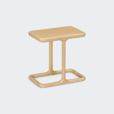 שולחן צד דגם סיירוס