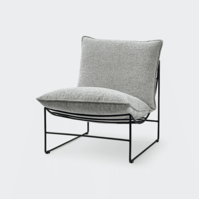 כורסא דגם דלון