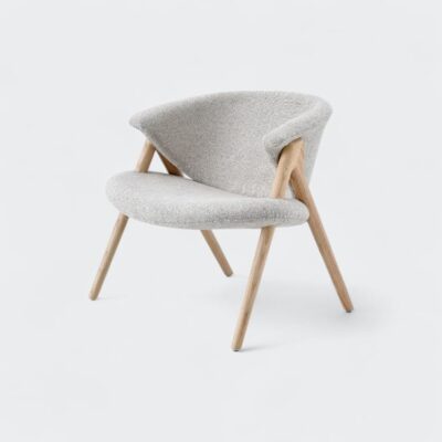 כורסא דגם ניארה