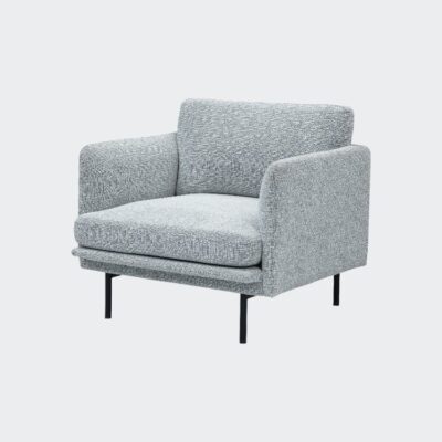 כורסא דגם פיאנו