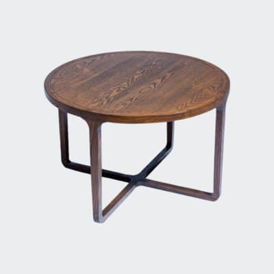 שולחן סלון דגם פרלו