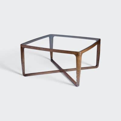 שולחן סלון דגם וילה