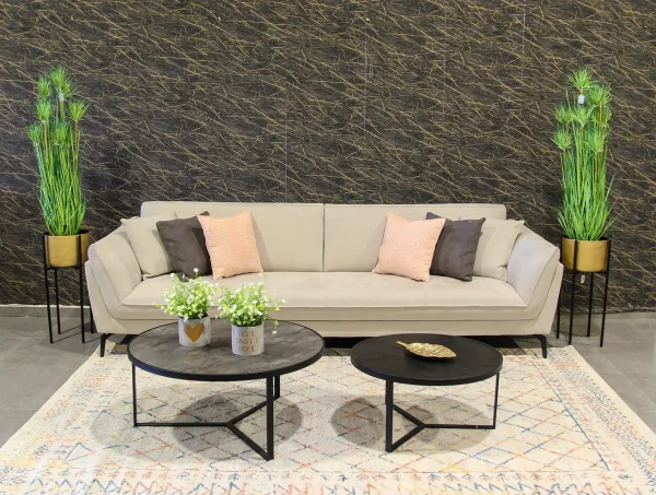 ⁦ספת לולו | Lolo Sofa⁩ – תמונה ⁦2⁩