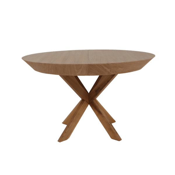 ⁦שולחן אוכל "לוטם"⁩ – תמונה ⁦2⁩