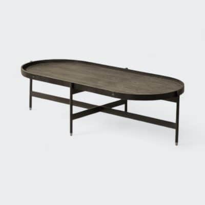 שולחן סלון דגם אלמו