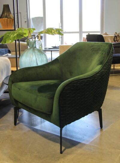 כורסא יגואר