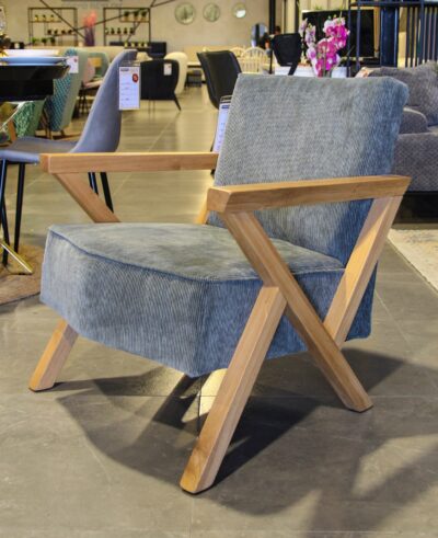 כורסא מליסה