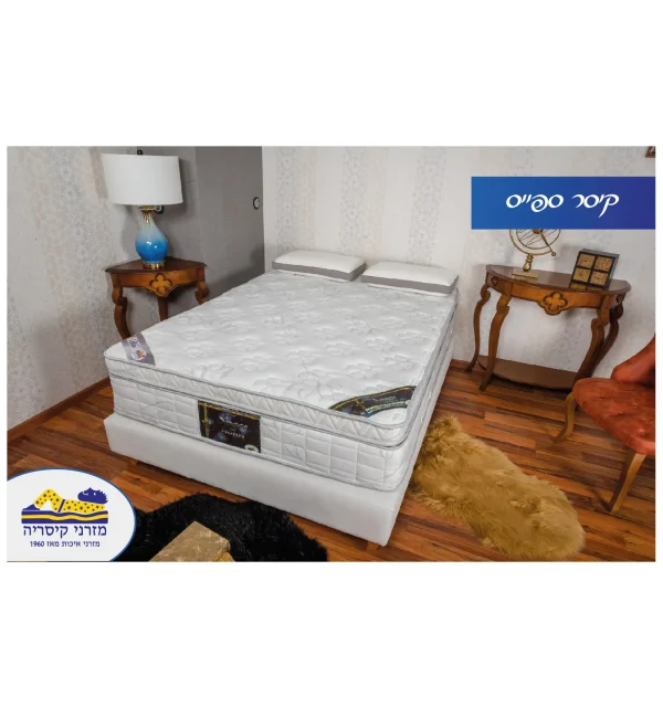 מזרון עדן