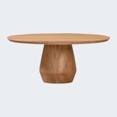 שולחן סלון דגם אמורי