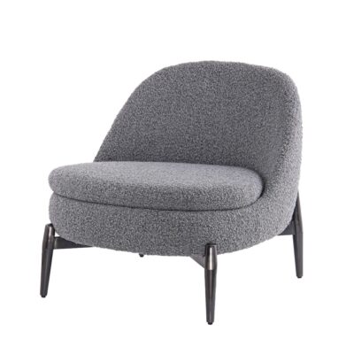 כורסא דגם בריטני