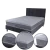 190/160