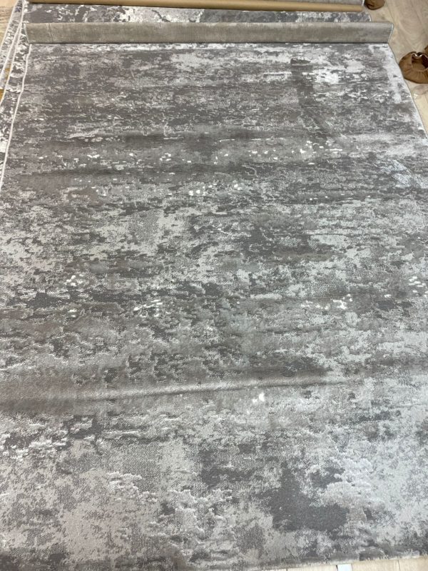 ⁦שטיח עילאי⁩ – תמונה ⁦2⁩