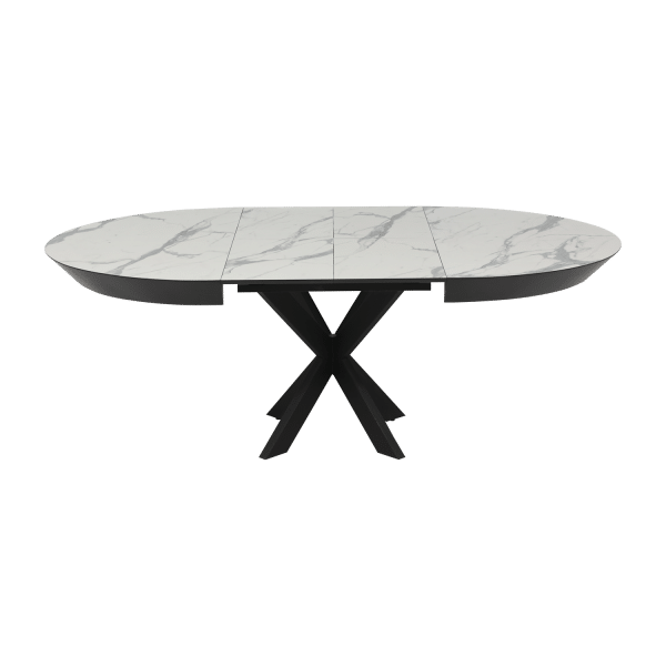 ⁦שולחן אוכל "גלבוע"⁩ – תמונה ⁦4⁩
