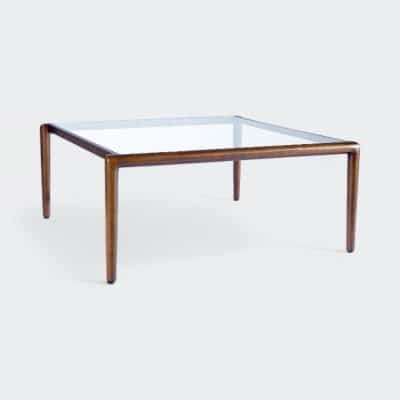 שולחן סלון דגם דלווי