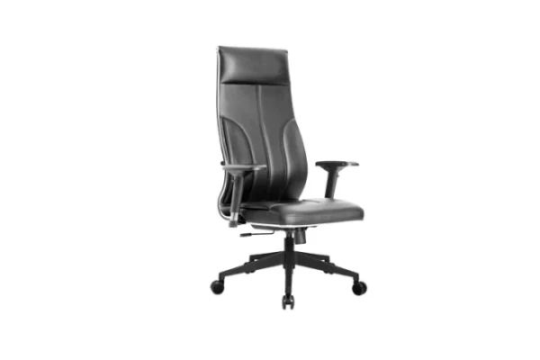 כסא מנהל ארגונומי Metta set L1 46 M/4D ידיות מתכווננות