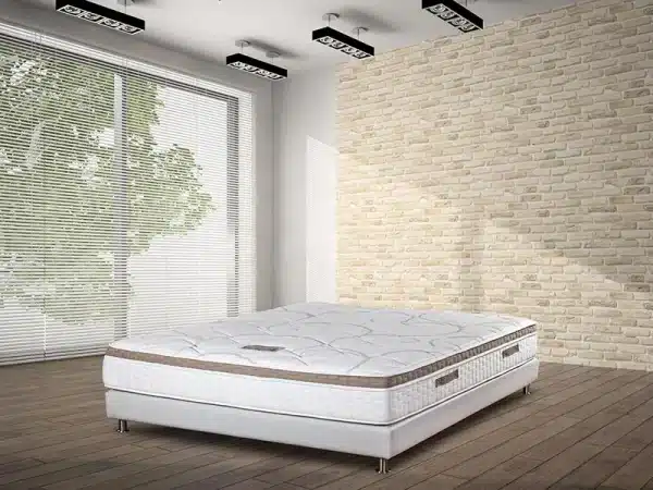 ⁦רסטפול פוקט פולירון⁩ – תמונה ⁦4⁩