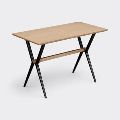 שולחן בר דגם נובארה