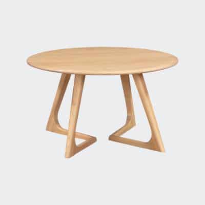 שולחן סלון דגם רמולו