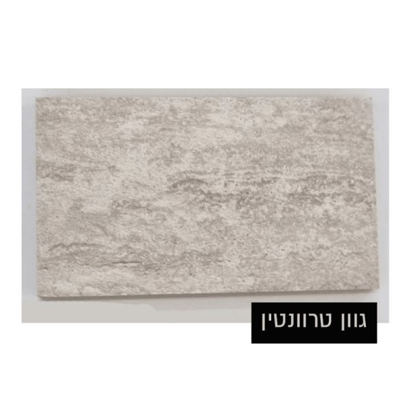 ⁦שולחן אוכל נפתח דגם Aspen⁩ – תמונה ⁦5⁩