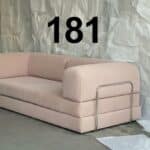 ורוד בהיר 181