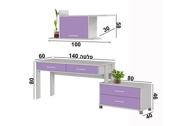 ⁦שירה⁩ – תמונה ⁦2⁩