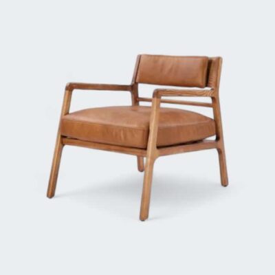 כורסא דגם מיילו