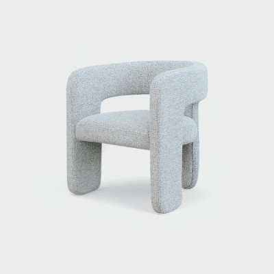 כורסא דגם נויה