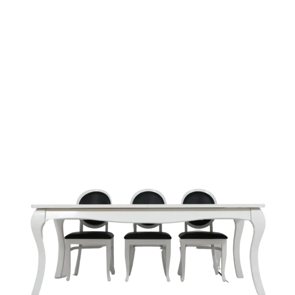 ⁦פינת אוכל "גפן"⁩ – תמונה ⁦2⁩