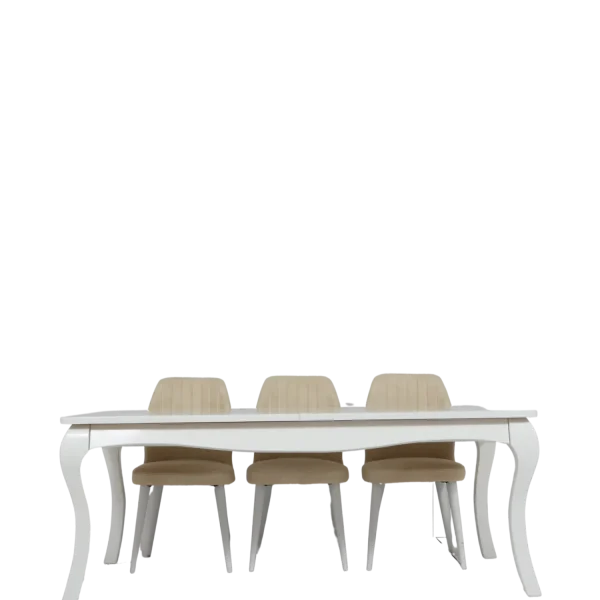 ⁦פינת אוכל "גפן"⁩ – תמונה ⁦4⁩
