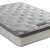 140/190