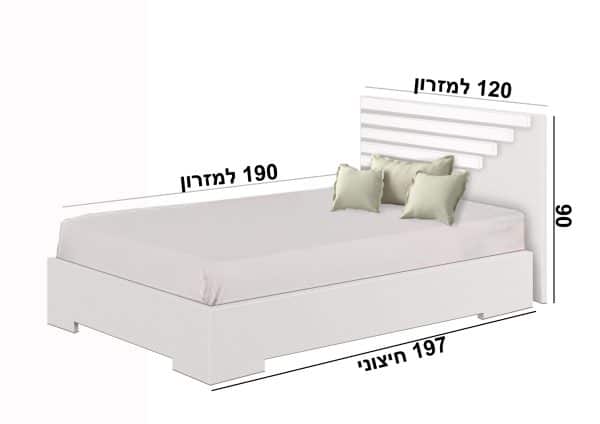מיטת נוער מסרט