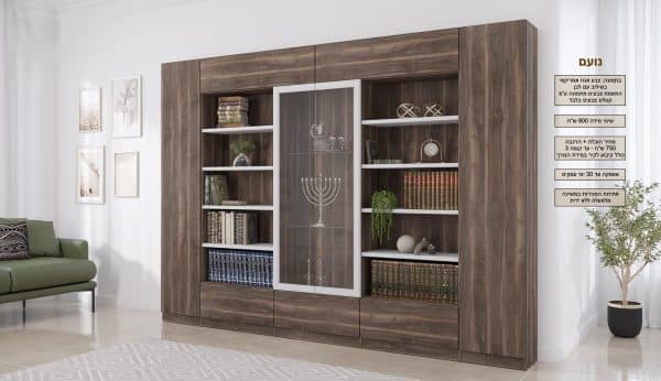 ⁦נועם⁩ – תמונה ⁦2⁩