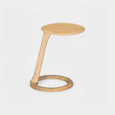 שולחן צד מיילו