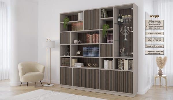 ⁦עקיבא⁩ – תמונה ⁦2⁩