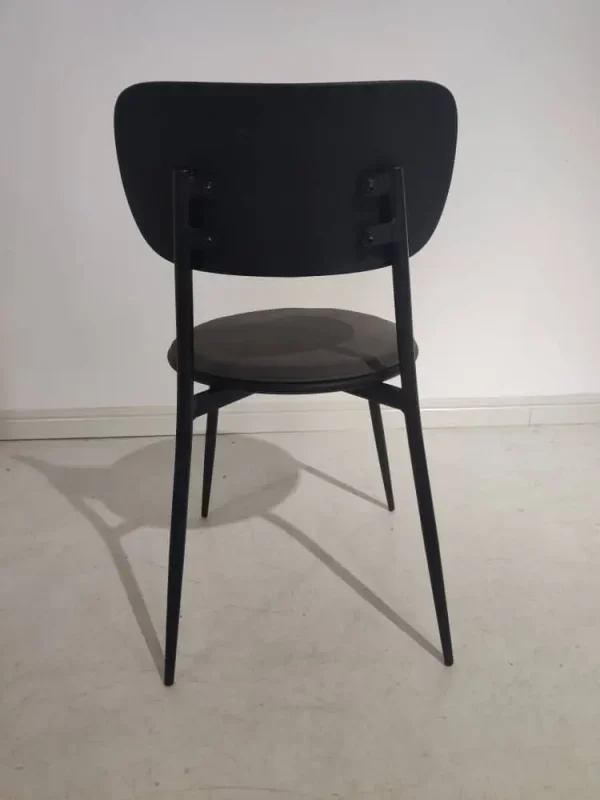 ⁦כיסא פיזה⁩ – תמונה ⁦2⁩