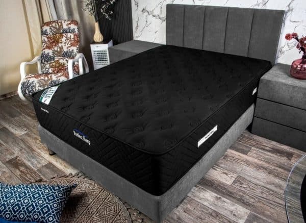 מזרן Black Mix – מבית Perfect Sleep