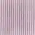 181