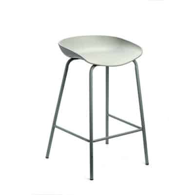 רינו בר צ'ייר