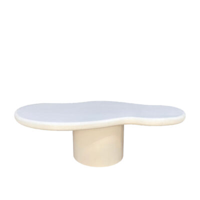 שולחן סלון דגם ספייס